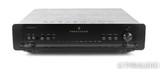 Parasound P5 Stereo Preamplifier; P-5; Remote