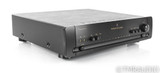 Parasound P5 Stereo Preamplifier; P-5; Remote