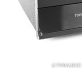 Audio Technica AT700T MC Phono Step-Up Transformer; AT-700T - The