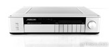 Meridian G61R Digital Home Theater Processor; Surround Controller; G61RSL