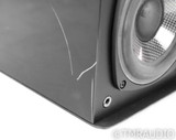 Meridian DSP3100HC Digital Powered Center Channel Speaker; DSP3100C