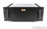 Parasound HCA-2200 MkII Stereo Power Amplifier; HCA2200 Mk2