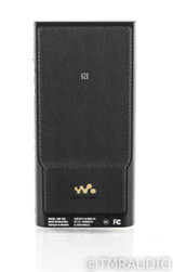 Sony NW-ZX2 Walkman Portable Audio Player; NWZX2; 128GB