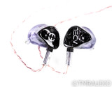 Empire Ears Zeus XR Adel In-Ear Headphones; 3.5mm Cable