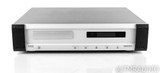Musical Fidelity A3.5 CD Player; A-3.5; Remote