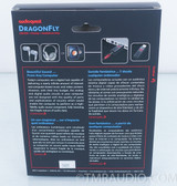 Audioquest Dragonfly Version 1.2 USB DAC in Factory Box