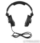 Ultrasone HFI-580 Headphones; HFI580