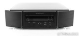 Marantz SA-10 SACD / CD Player; SA10; Remote (SOLD3)