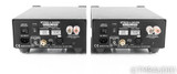 Wyred 4 Sound SX-1000 Mono Power Amplifier; SX1000; Pair