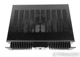 Rotel RB-1050 Stereo Power Amplifier; RB1050 (SOLD)