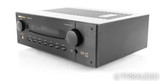 B&K Reference 50 7.1 Channel Home Theater Processor; Remote