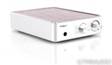 PS Audio Sprout Integrated Amplifier; Bluetooth; MM Phono; Warranty (1/6)