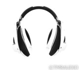 Sennheiser HD800 Open Back Headphones; HD-800 (SOLD5)