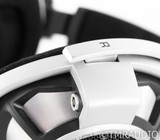 Sennheiser HD800 Open Back Headphones; HD-800 (SOLD5)