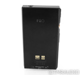 Fiio M11 Portable High-Resolution Audio Player