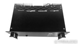 Adcom GFA-555 Stereo Power Amplifier; GFA555 (SOLD2)