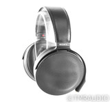 Sony MDR-Z1R WW2 Signature Closed Back Headphones; MDRZ1R
