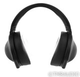 Sony MDR-Z1R WW2 Signature Closed Back Headphones; MDRZ1R