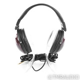 Massdrop x Fostex TH-X00 Purpleheart Closed Back Headphones; THX00 PH