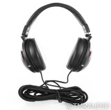Massdrop x Fostex TH-X00 Purpleheart Closed Back Headphones; THX00 PH