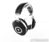 Focal Elear Open Back Headphones; (No Headphone Cable)