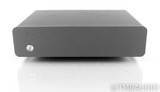 Cambridge Audio Alva Solo MM Phono Preamplifier (SOLD)