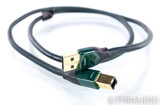 Audioquest Forest USB 2.0; 0.75M USB A/B