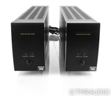 Marantz MA500 Mono Power Amplifier; MA-500; Pair