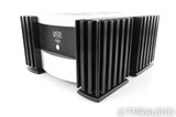 Mark Levinson No. 335 Stereo Power Amplifier; No335 (SOLD)