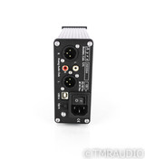 Ayre Codex USB DAC; D/A Converter