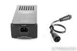 Woo Audio WA7 Fireflies Tube Headphone Amplifier / USB DAC; Gen1 (No Glass)