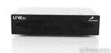 Antelope Audio Live Clock Digital Master Clock; 192kHz