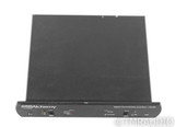 Audio Alchemy Digital Transmission Interface Pro 32 DSP; DTI (No Power Supply)