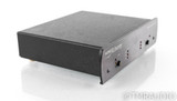 Audio Alchemy Digital Decoding Engine v3.0 DAC; DDE 3 (No Power Supply)