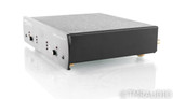 Audio Alchemy Digital Decoding Engine v3.0 DAC; DDE 3 (No Power Supply)