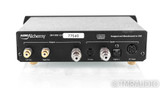 Audio Alchemy Digital Decoding Engine v3.0 DAC; DDE 3 (No Power Supply)