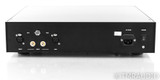 HeadAmp Gilmore Electrostatic Headphone Amplifier; KGSS; Stax Pro