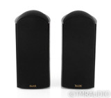 Pioneer Elite SP-EBS73-LR Bookshelf Speakers; Black Pair; Dolby Atmos Enabled