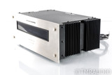 Marantz Model Thirty-Two Vintage Stereo Power Amplifier; 32