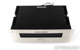 Marantz Model Thirty-Two Vintage Stereo Power Amplifier; 32