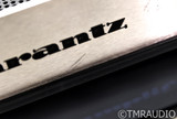 Marantz Model Thirty-Two Vintage Stereo Power Amplifier; 32