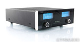 McIntosh MC162 Stereo Power Amplifier; MC-162 (SOLD3)