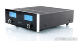 McIntosh MC162 Stereo Power Amplifier; MC-162 (SOLD3)