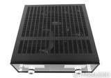 McIntosh MC162 Stereo Power Amplifier; MC-162 (SOLD3)
