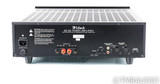 McIntosh MC162 Stereo Power Amplifier; MC-162 (SOLD3)
