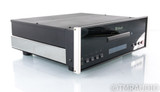 McIntosh MCT450 SACD / CD Transport; MCT-450; Remote (SOLD2)