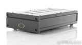 LFD Phonostage LE MM Phono Preamplifier