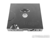 Chord Hugo TT Headphone Amplifier / DAC; D/A Converter (SOLD)