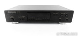 Marantz ST6000 AM / FM Tuner; ST-6000 (No Remote)