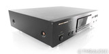 Marantz ST6000 AM / FM Tuner; ST-6000 (No Remote)